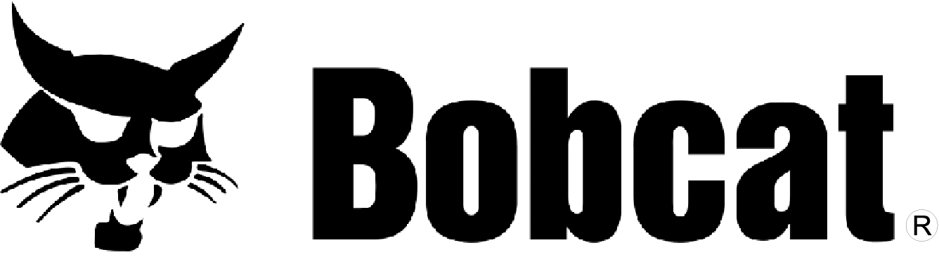 Bobcat